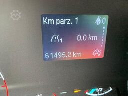 Ford Connect 220 Combi -  5 posti  -