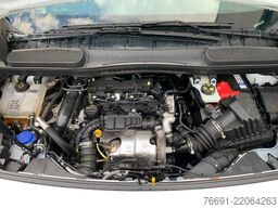 Ford Connect 220 Combi -  5 posti  -