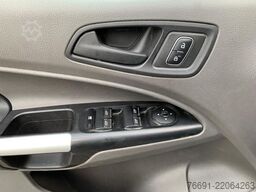 Ford Connect 220 Combi -  5 posti  -