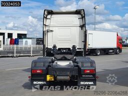 Handelsonderneming J. Kelders bv Handelsonderneming J. Kelders bv Handelsonderneming J. Kelders bv