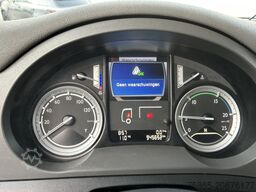 DAF CF 400 FT Space Cab / 945 dkm / Smart Tacho V2 ...