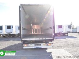 KRONE SDR Cool Liner FP 60 ThermoKing SLXi 300