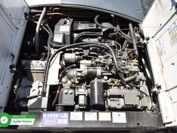 KRONE SDR Cool Liner FP 60 ThermoKing SLXi 300