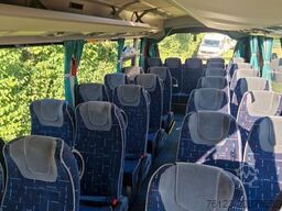 TEMSA 10 x Prestij SX Automatik  Novo Lux Stock