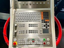 POS POSmill H 800 U