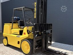 Hyster S135 XL