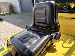 Hyster S135 XL