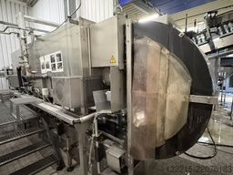 PrintAvia Aviation AG PrintAvia Aviation AG PrintAvia Aviation AG