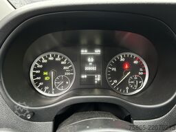 Mercedes-Benz Vito 114 CDI Lang / Leder / Navi / Camera