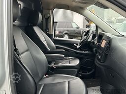 Mercedes-Benz Vito 114 CDI Lang / Leder / Navi / Camera