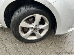 Mercedes-Benz Vito 114 CDI Lang / Leder / Navi / Camera
