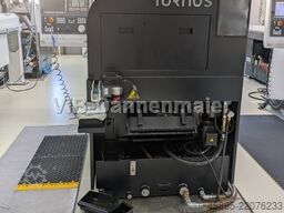 Tornos Swiss GT 13