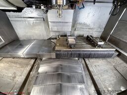 HURCO VMX42i