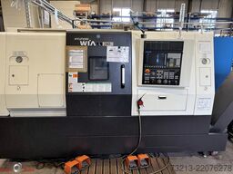 HYUNDAI WIA L280