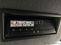 MERCEDES-BENZ Sprinter 516 MAXI *WERKSTATT* 230V+KAMERA 8504