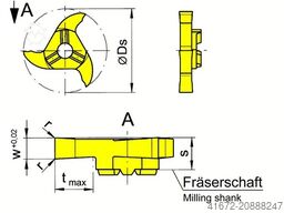 2-Connect GmbH 2-Connect GmbH 2-Connect GmbH