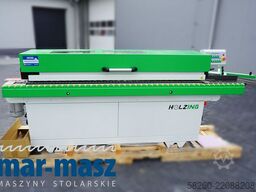 HOLZING G-MAX 360