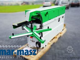 HOLZING G-MAX 360