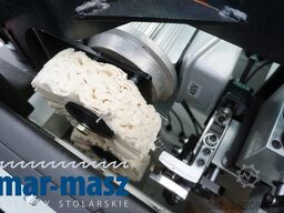 HOLZING G-MAX 360