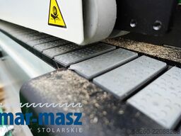 HOLZING G-MAX 360