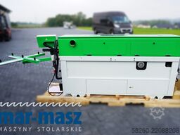 HOLZING G-MAX 360