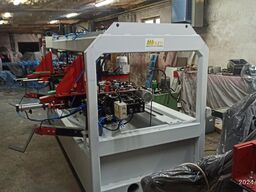 2024 RILESA VLG 2200 2024 RILESA VLG 2200