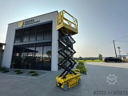 Gunter Grossmann GG600