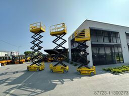 Gunter Grossmann GG600