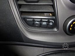 FORD Transit Custom Doka Kombi L1 Trend SORTIMO Mixto
