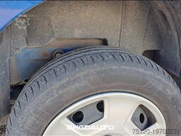 FIAT Fiorino III 2016 - Fiorino cargo 1.4 70cv CNG SX E6d-temp