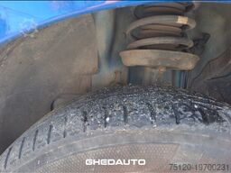 FIAT Fiorino III 2016 - Fiorino cargo 1.4 70cv CNG SX E6d-temp