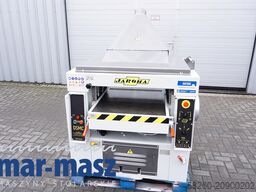 JAROMA DSMC 60 