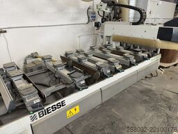 BIESSE ROVER S 1.30