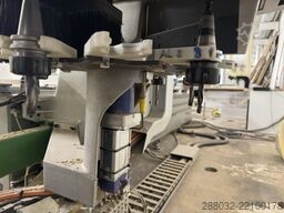 BIESSE ROVER S 1.30