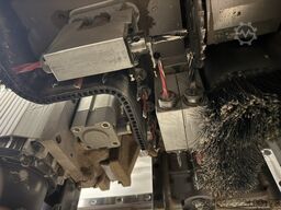 BIESSE ROVER S 1.30