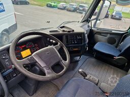 Volvo FH