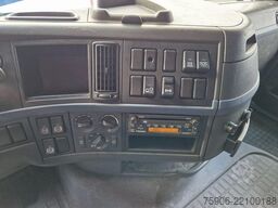 Volvo FH
