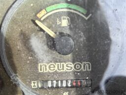 NEUSON 12002 RD