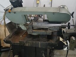FEMI N280SAHX