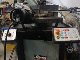 Breton Deutschland Machine Tool GmbH Breton Deutschland Machine Tool GmbH Breton Deutschland Machine Tool GmbH