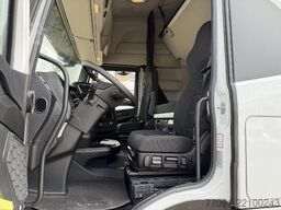 IVECO AS260S46Y/FS CM CNG