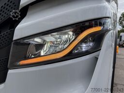 IVECO AS260S46Y/FS CM CNG