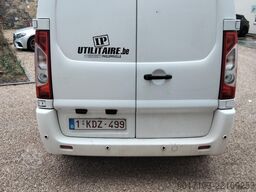 Bkt Srl Bkt Srl Bkt Srl