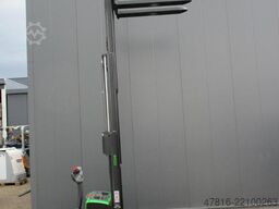CESAB S212