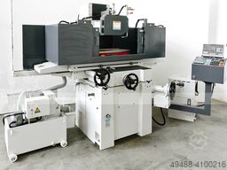 MIOTAL FSM 3060 AH