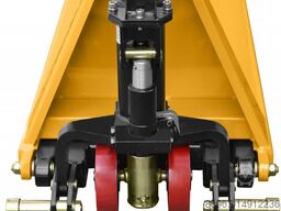CORMAK HT15C