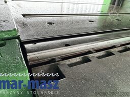 Kupfermuhle grubościówka dwustronna 70