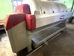 BUCHER RPF 50