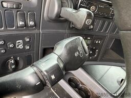 Scania R 480 Topline / Retarder / Euro 5