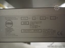 F.lli Gaiani Srl F.lli Gaiani Srl F.lli Gaiani Srl